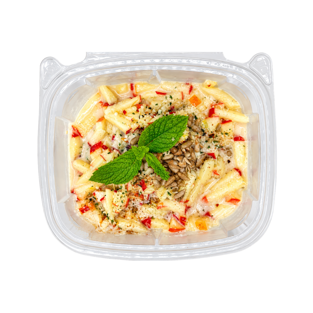 Breakfast Bowl