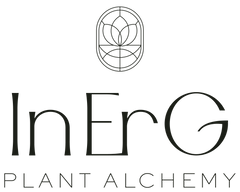 In Er G Plant Alchemy