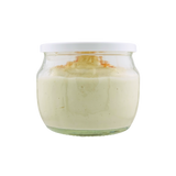 CASHEW HUMMUS