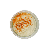 CASHEW HUMMUS