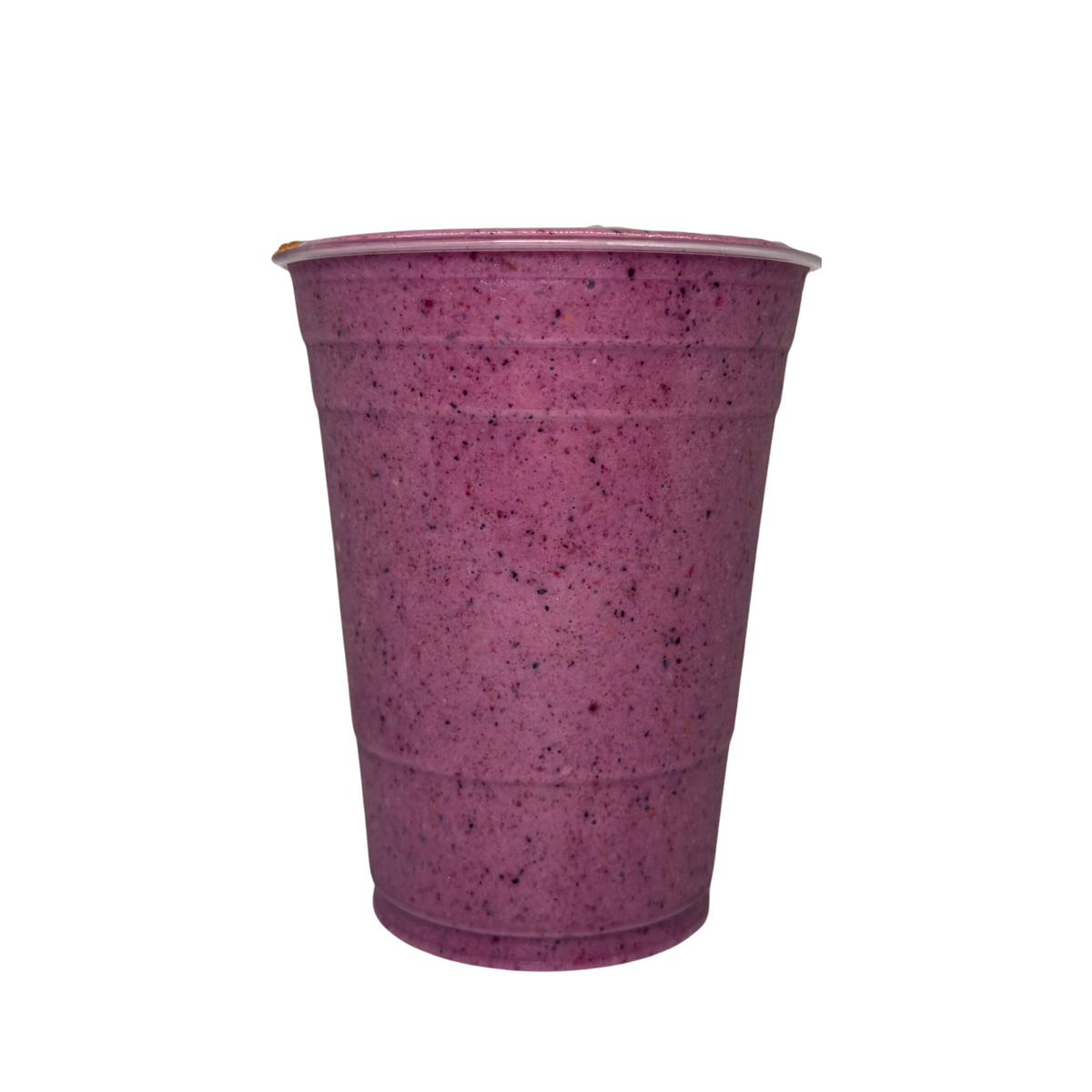 BERRYLICIOUS – In Er G Plant Alchemy