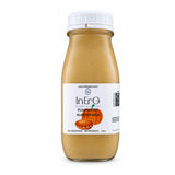 PUMPKIN PIE ALMOND MYLK