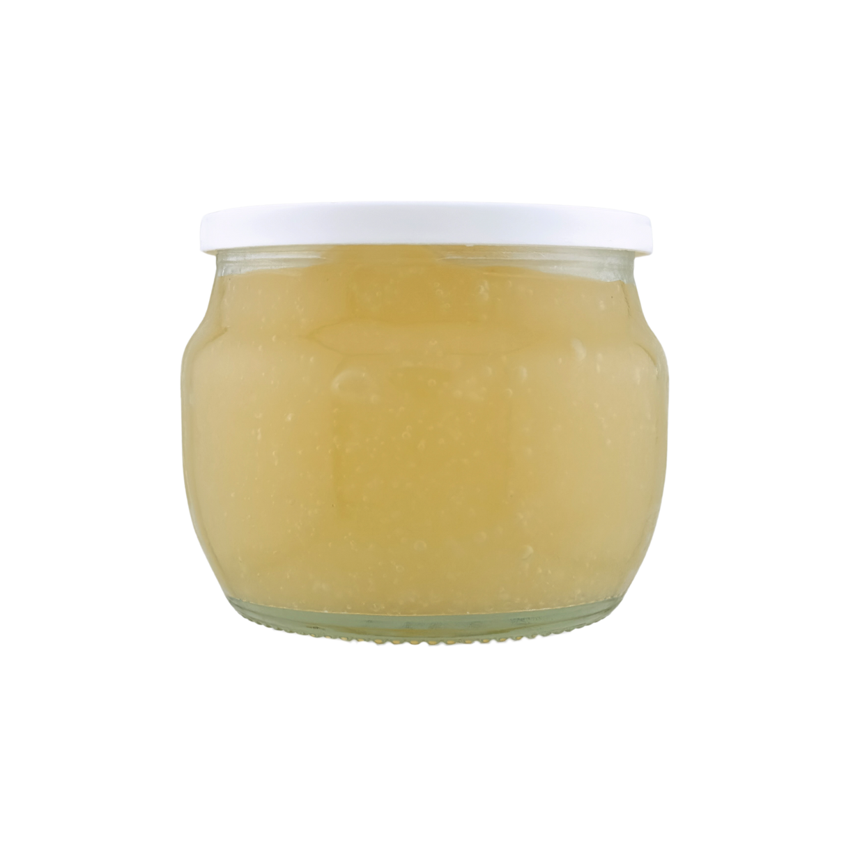 SEA MOSS GEL