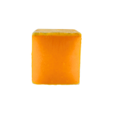 FROZEN COSMIC SHOT CUBES