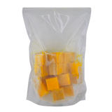 FROZEN COSMIC SHOT CUBES